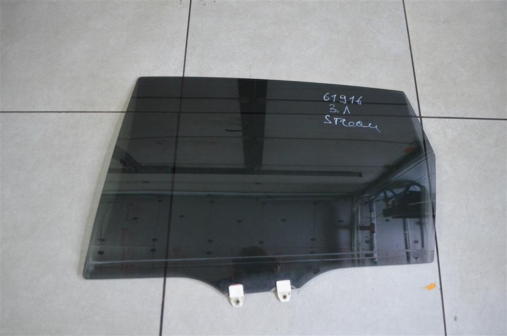  Автозапчасти для Honda Stream 2000-2003 с авторазборки