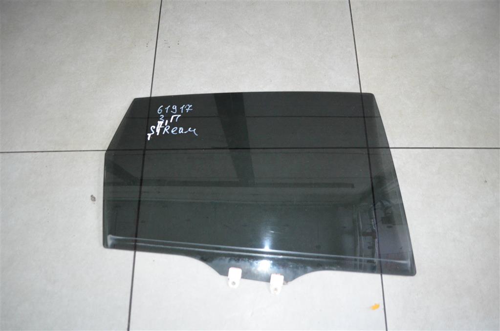  Автозапчасти для Honda Stream 2000-2003 с авторазборки