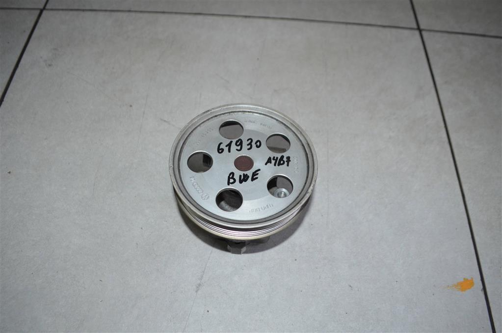 8e0145153d Автозапчасти для Audi A4 (B7) 2005-2007 с авторазборки