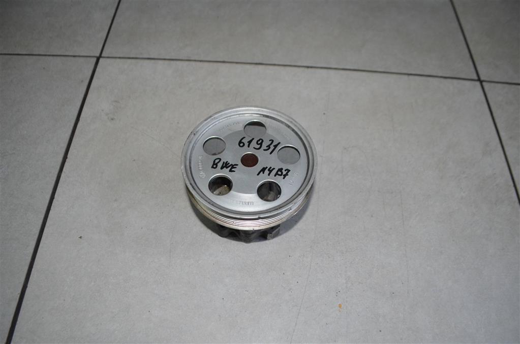 8e0145153d Автозапчасти для Audi A4 (B7) 2005-2007 с авторазборки