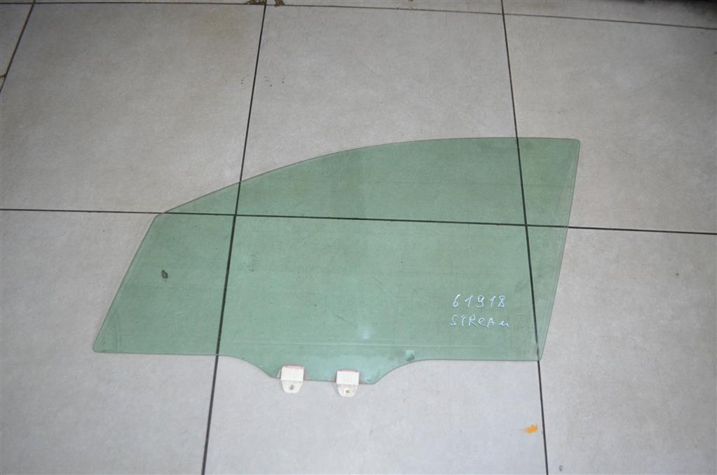  Автозапчасти для Honda Stream 2000-2003 с авторазборки