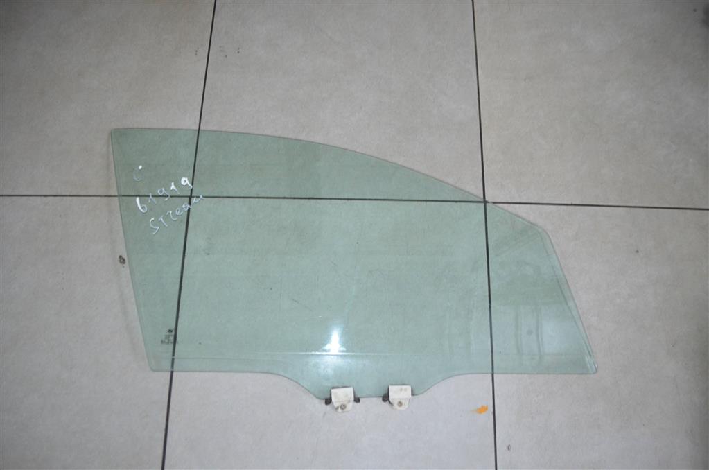  Автозапчасти для Honda Stream 2000-2003 с авторазборки