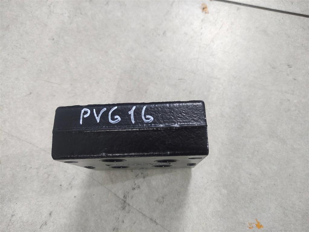 11101421 Автозапчасти для Volvo FH 12 2000-2011 с авторазборки