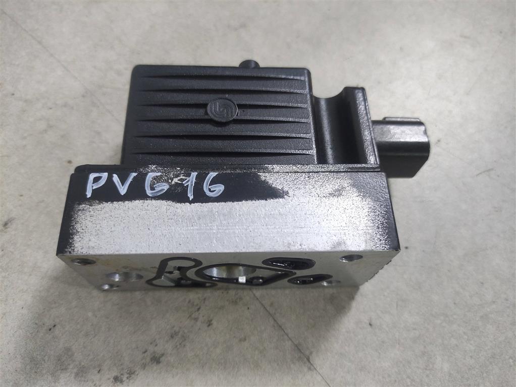 11106794 Автозапчасти для Volvo FH 12 2000-2011 с авторазборки