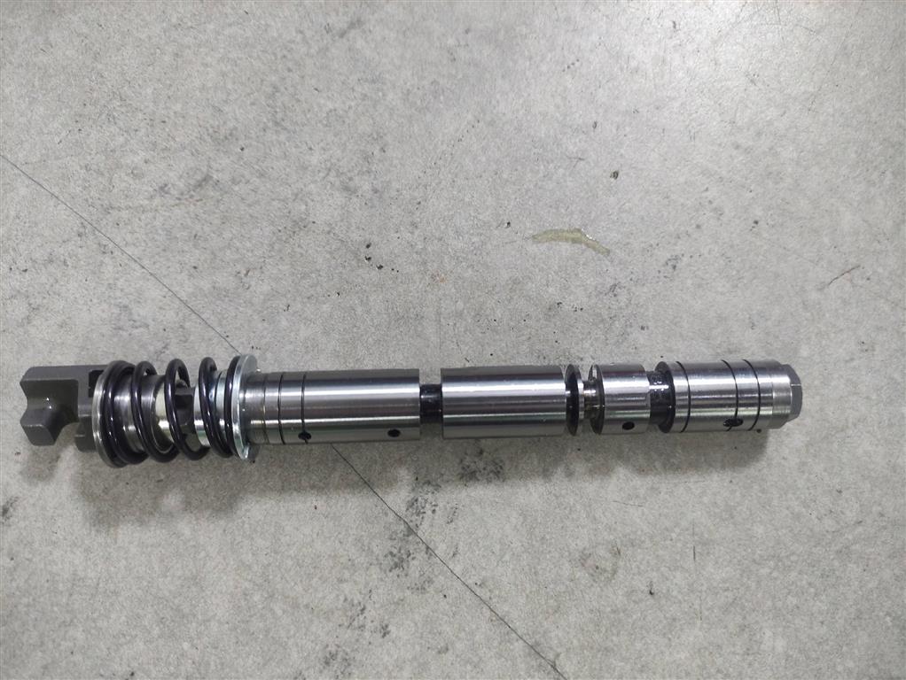 11105534 Автозапчасти для Volvo FH 12 2000-2011 с авторазборки