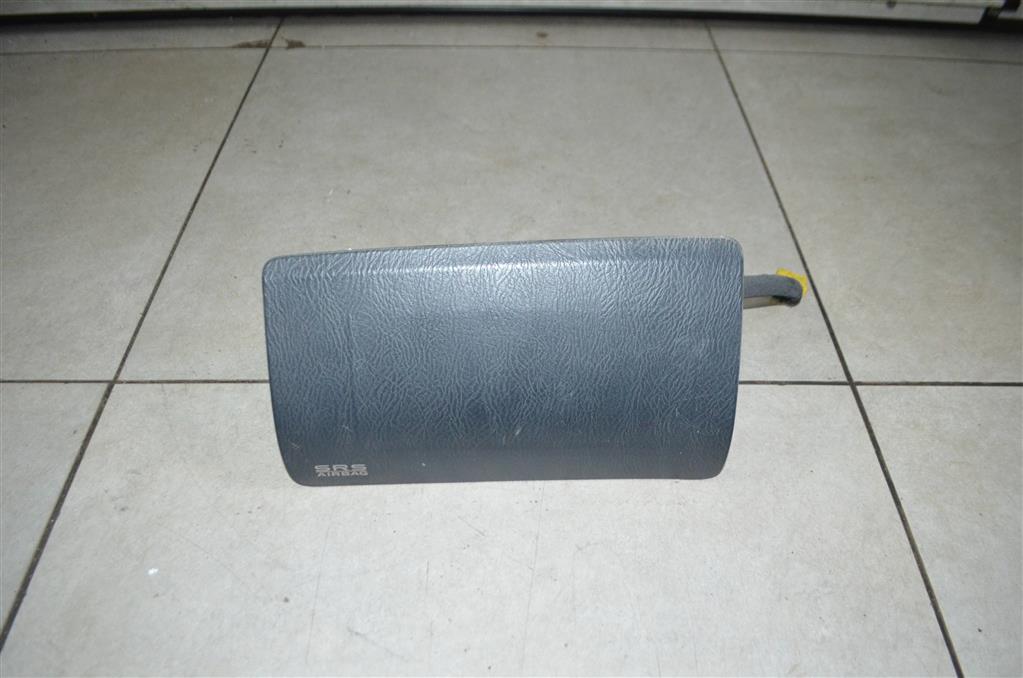 77850s7a Автозапчасти для Honda Stream 2000-2003 с авторазборки