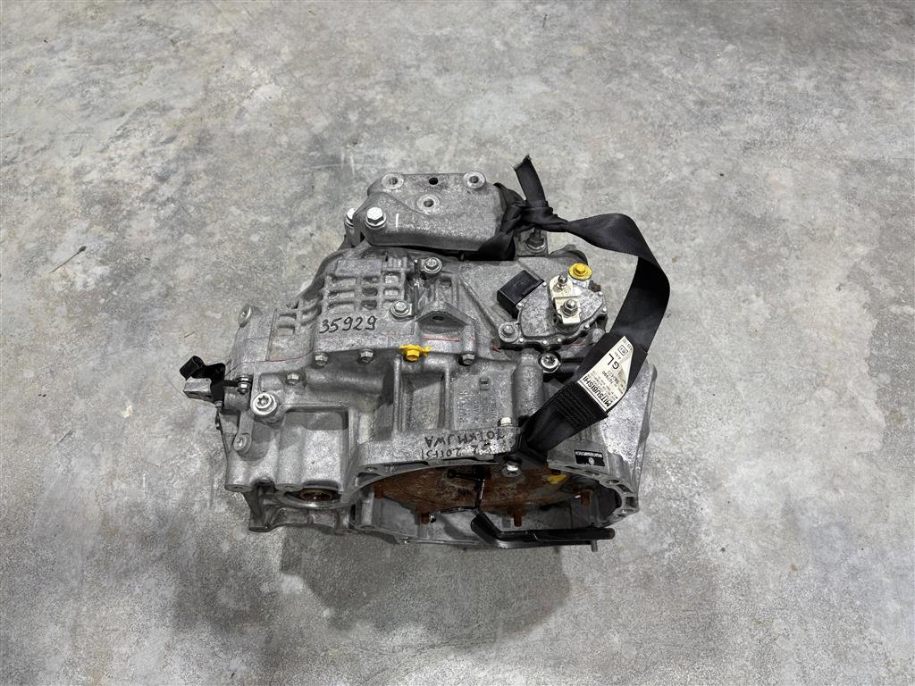 09m300036b Автозапчасти для Volkswagen Tiguan 2007-2011 с авторазборки