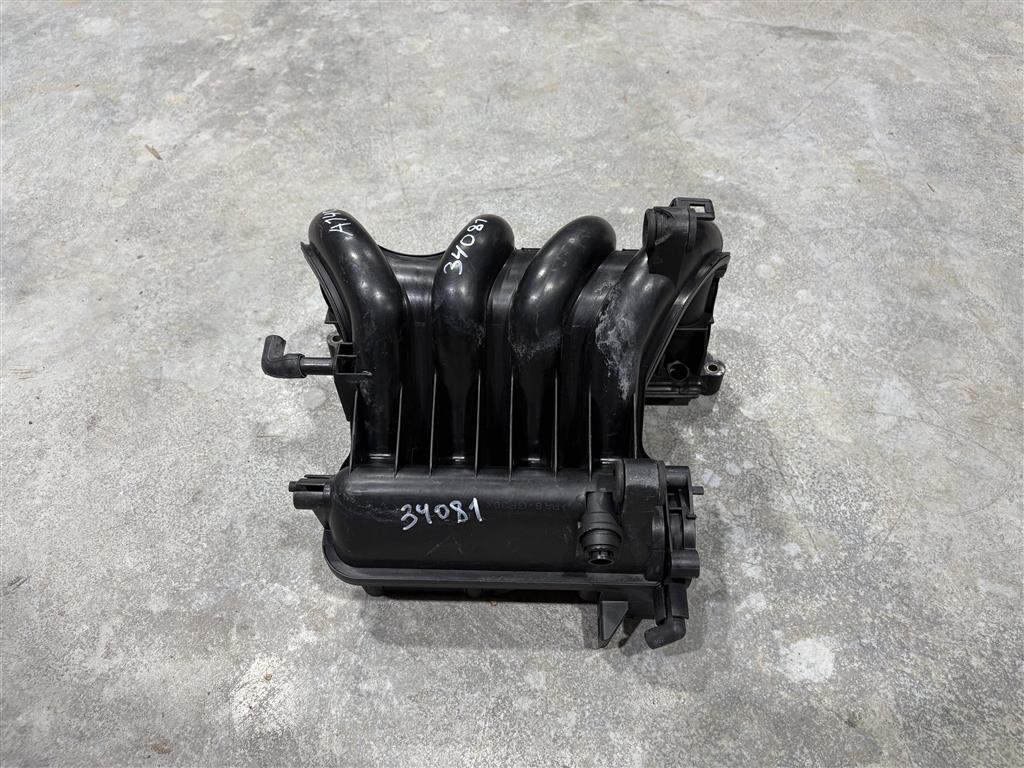 96615003 Автозапчасти для Mercedes Benz A140 W168 1997-2004 с авторазборки