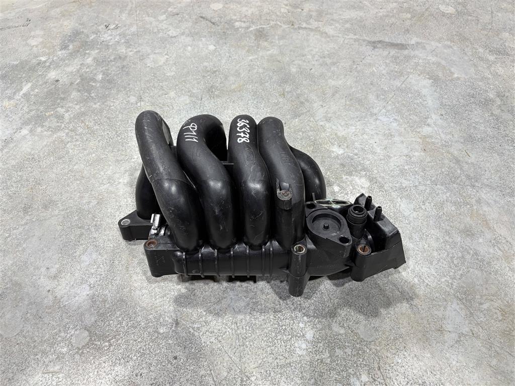 1s4g9424bic Автозапчасти для Ford Focus I 1998-2004 с авторазборки