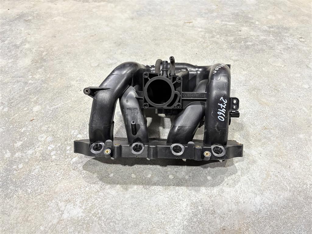 988f9424na Автозапчасти для Ford Focus I 1998-2004 с авторазборки