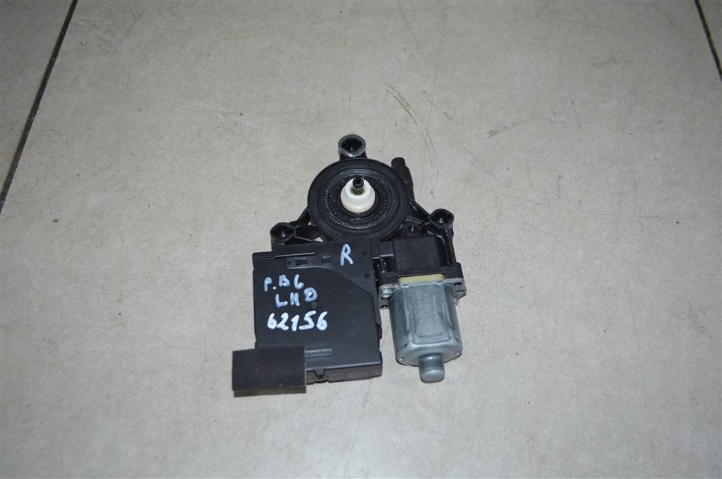 3c0959792a Моторчик стеклоподъемника двери передней правой