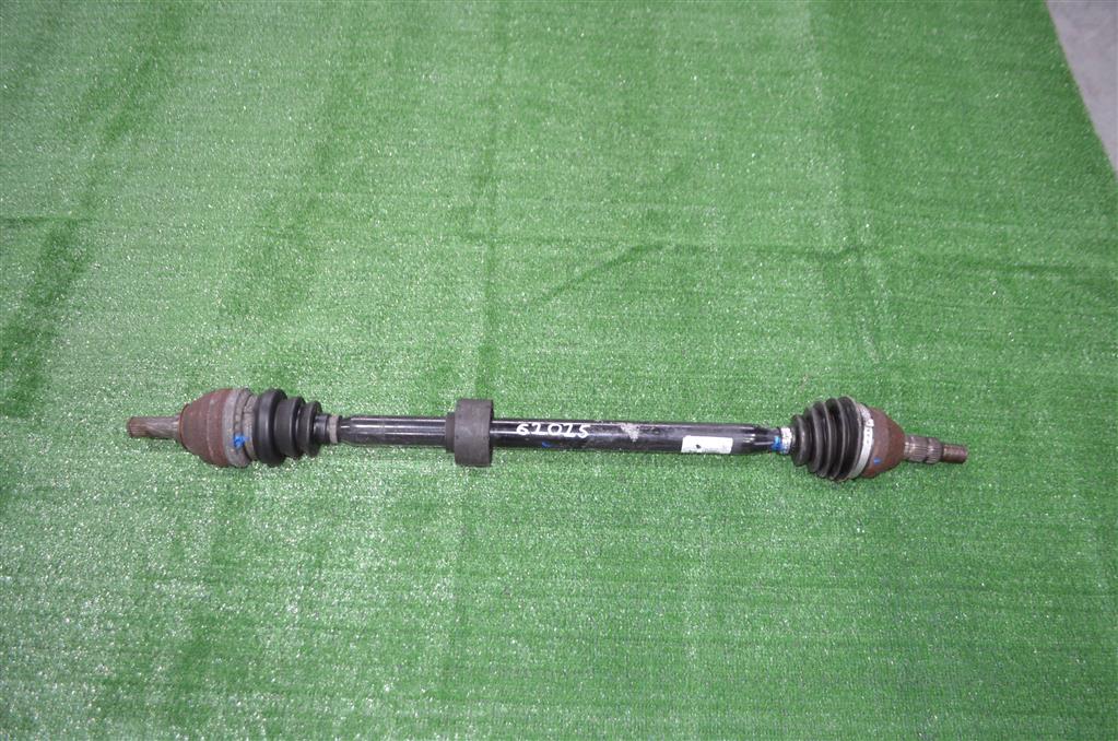 24451256 Автозапчасти для Opel Vectra C 2002 > с авторазборки