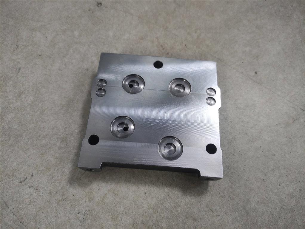 157B2014 Автозапчасти для Volvo FH 2012> с авторазборки