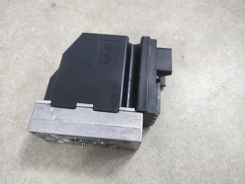 157B4033 Автозапчасти для Volvo FH 12 2000-2011 с авторазборки