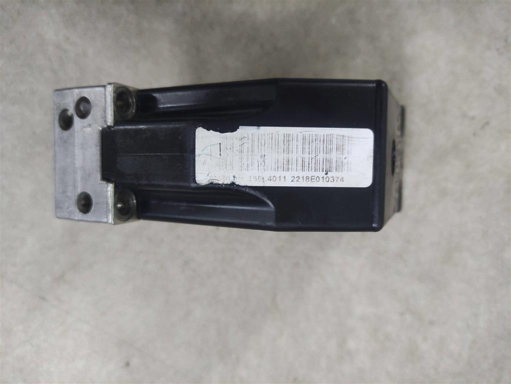 157B4033 Катушка гидрораспределителя Volvo FH 12 2000-2011 0г. (OEM 157B4033) 157B4033 Катушка гидрораспределителя Volvo FH 12 2000-2011 0г. (OEM 157B4033)