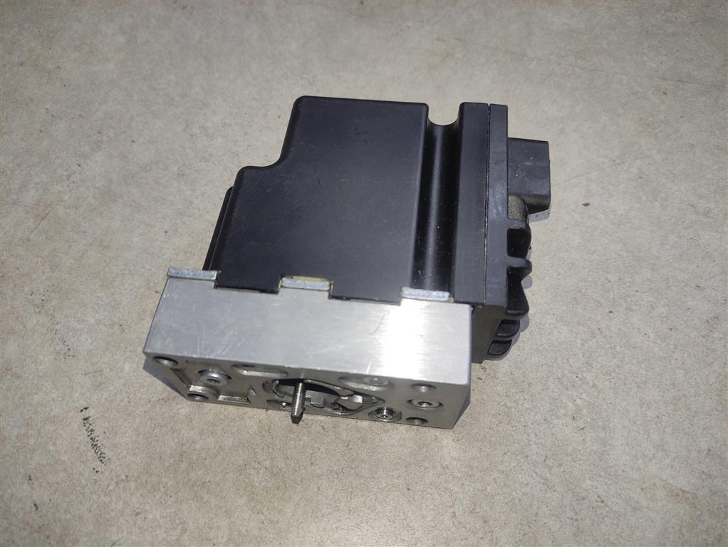 1166829 Автозапчасти для Volvo FH 12 2000-2011 с авторазборки