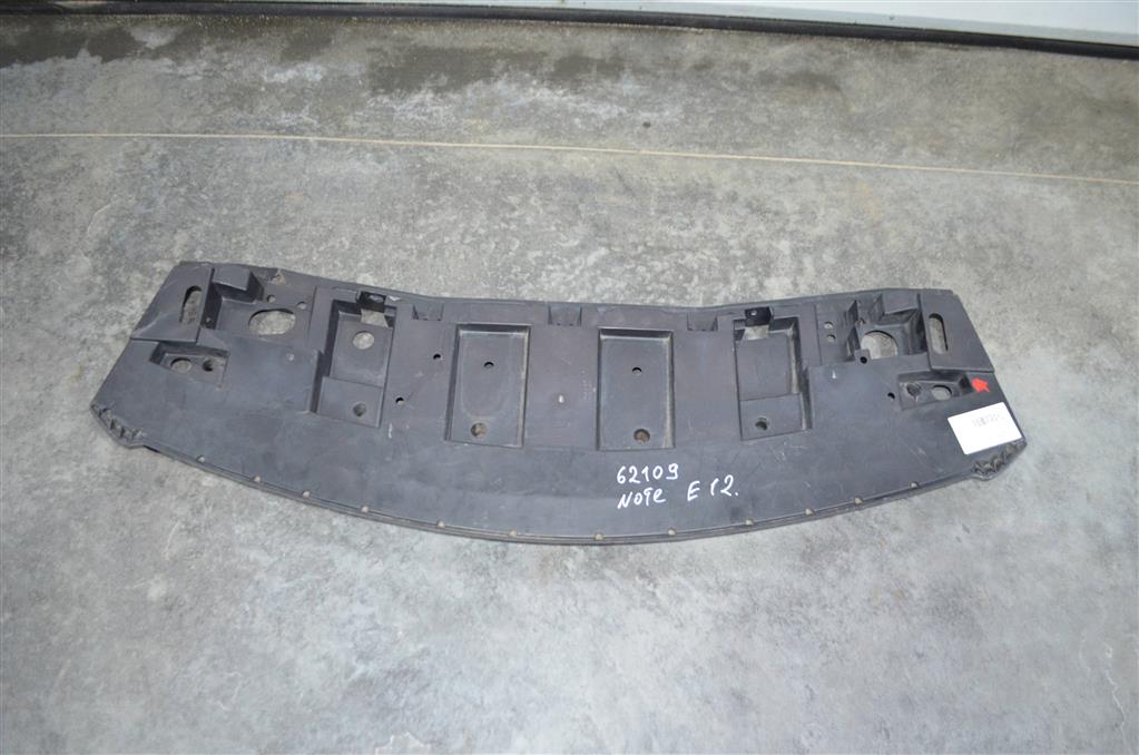 626603va0a Автозапчасти для Nissan Note e12  2012-2016 с авторазборки