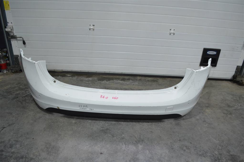 32165263 Автозапчасти для Volvo v60 с авторазборки