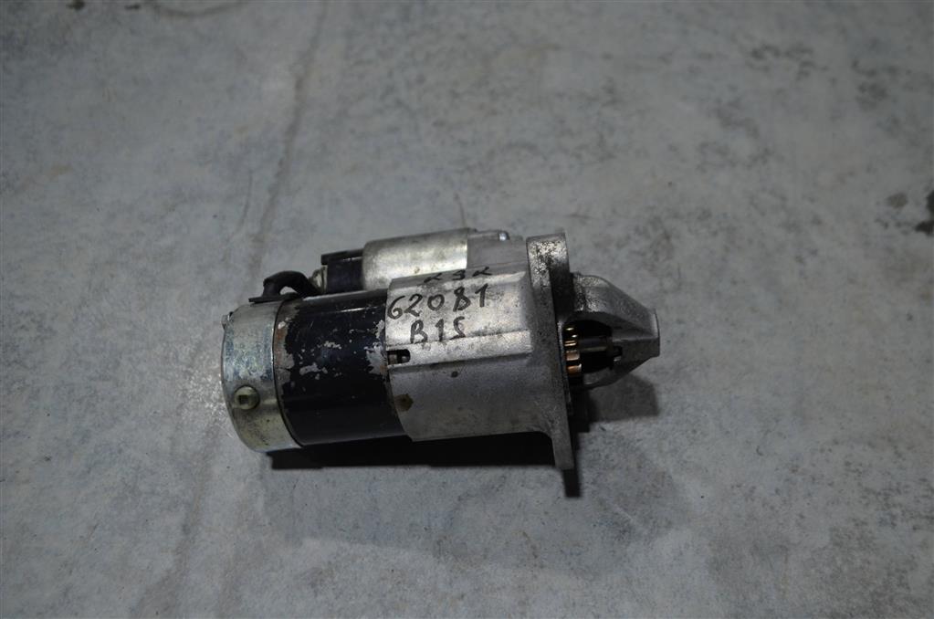8200584675 Автозапчасти на Renault с авторазборки