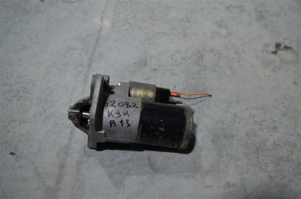 8200584675 Автозапчасти на Renault с авторазборки