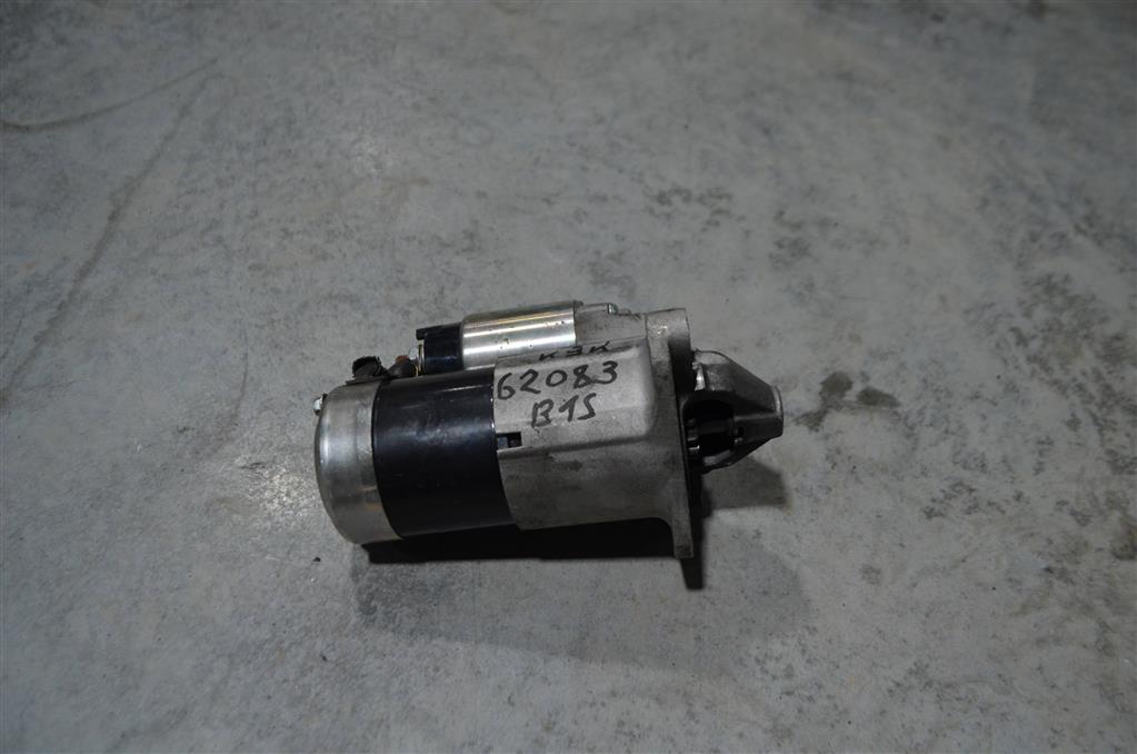 8200584675 Автозапчасти на Renault с авторазборки