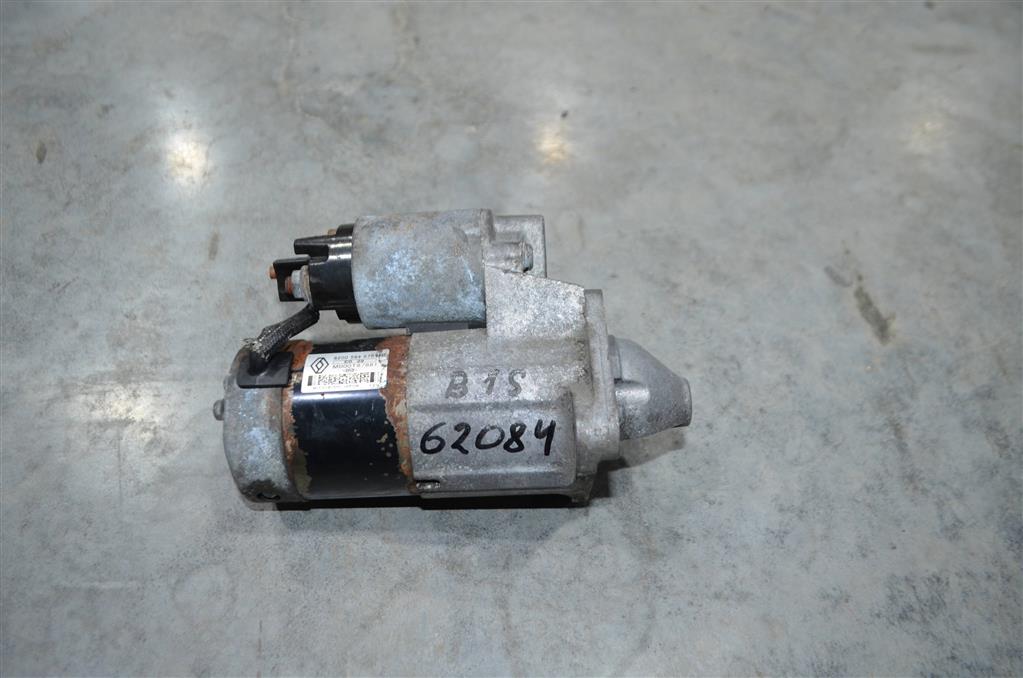 8200584675 Автозапчасти на Renault с авторазборки