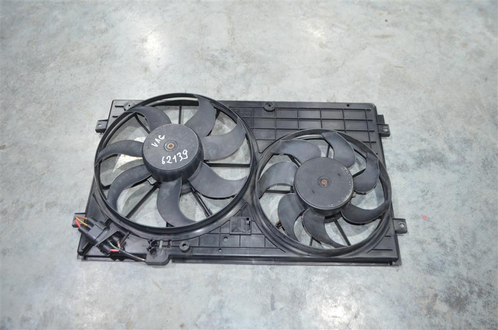 1k0121207t Автозапчасти для Volkswagen Jetta 2006-2011 с авторазборки