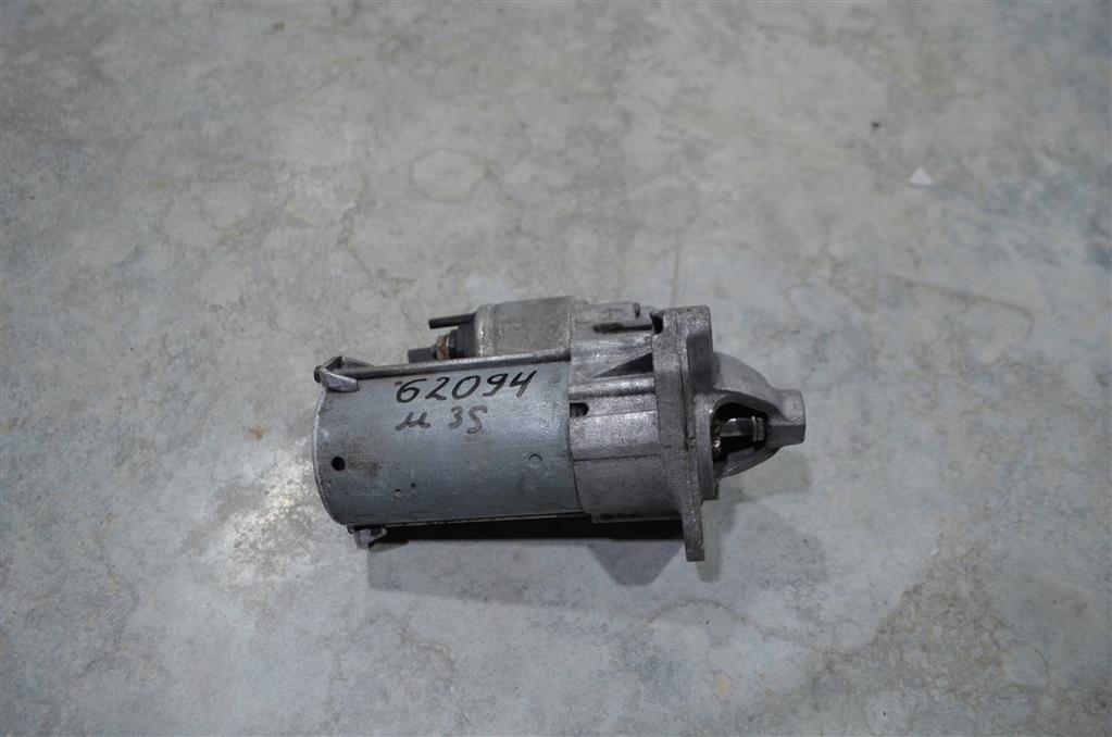 233003329r Автозапчасти на Renault с авторазборки