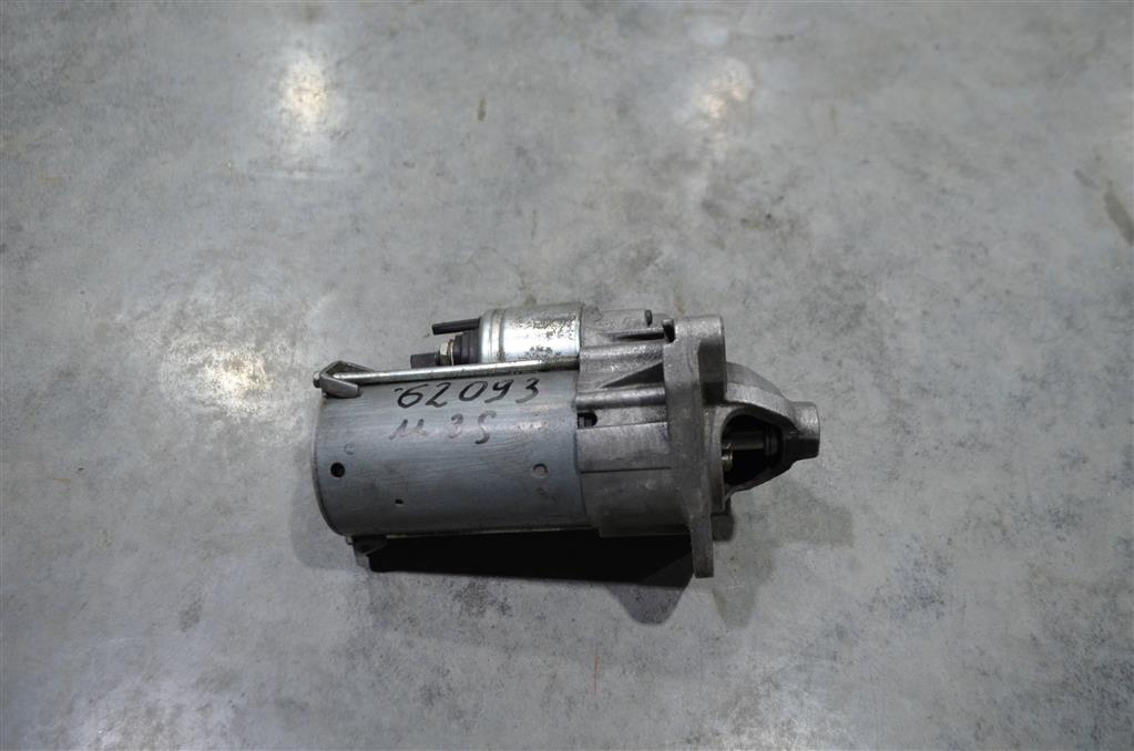 233003329r Автозапчасти на Renault с авторазборки