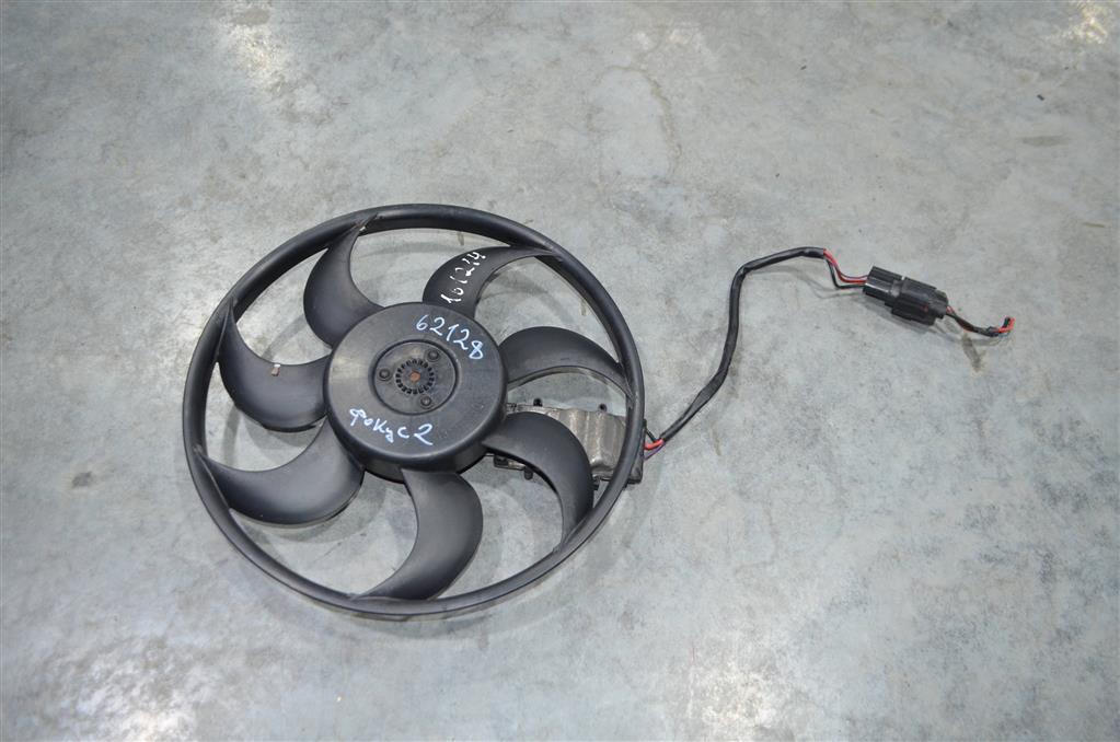 3M5H8C607RJ Автозапчасти на Ford с авторазборки