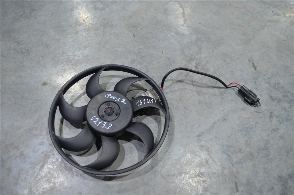 3M5H8C607RH Автозапчасти на Ford с авторазборки
