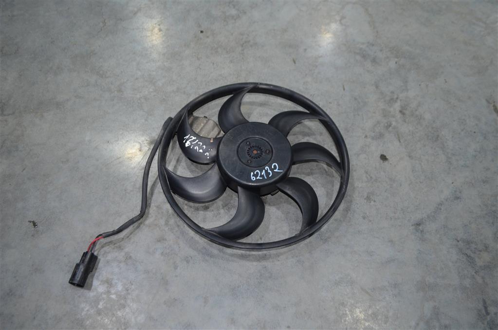 3M5H8C607RH Автозапчасти на Ford с авторазборки