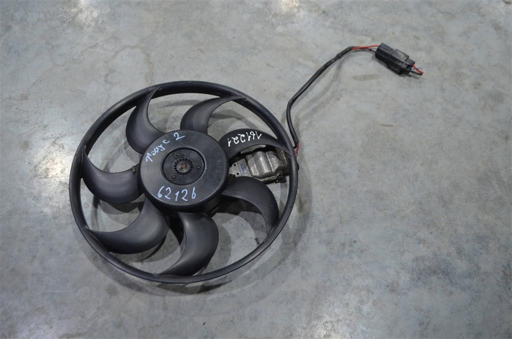 3M5H8C607RJ Автозапчасти на Ford с авторазборки