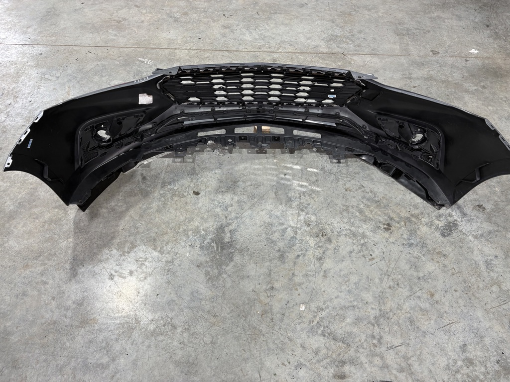 84101817 Автозапчасти для Chevrolet Cruze 2015-2018 с авторазборки