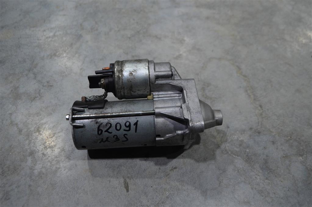 233003329r Автозапчасти на Renault с авторазборки