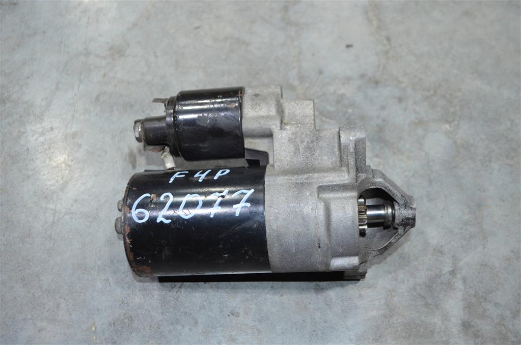 8200186144 Автозапчасти для Renault Laguna II 2001-2007 с авторазборки