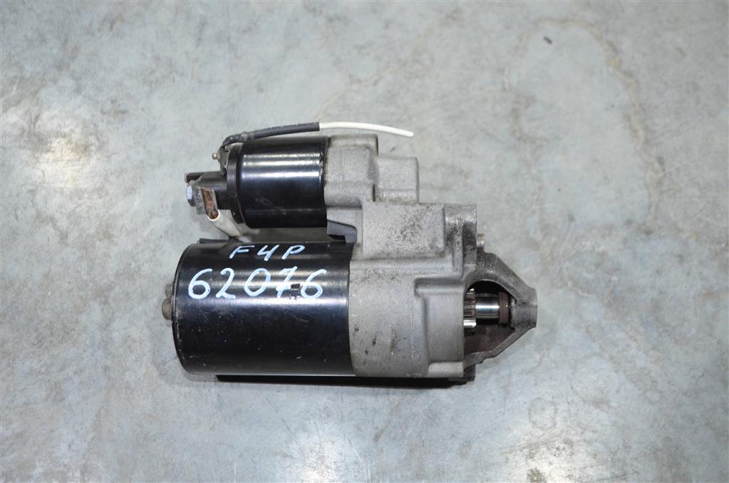 8200186144 Автозапчасти для Renault Laguna II 2001-2007 с авторазборки