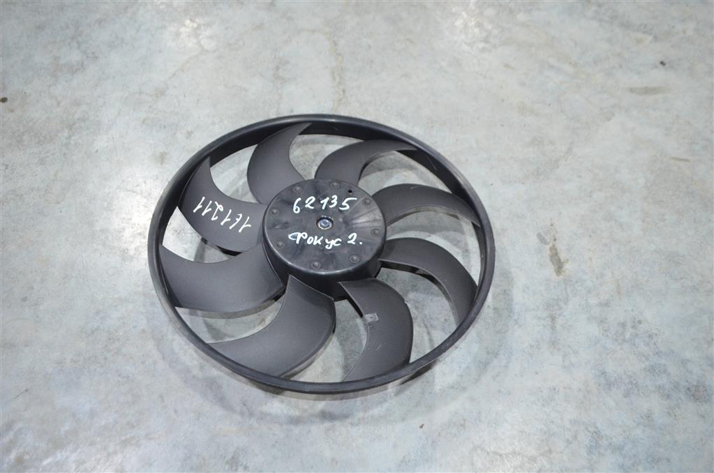 3m518c607ec Автозапчасти на Ford с авторазборки