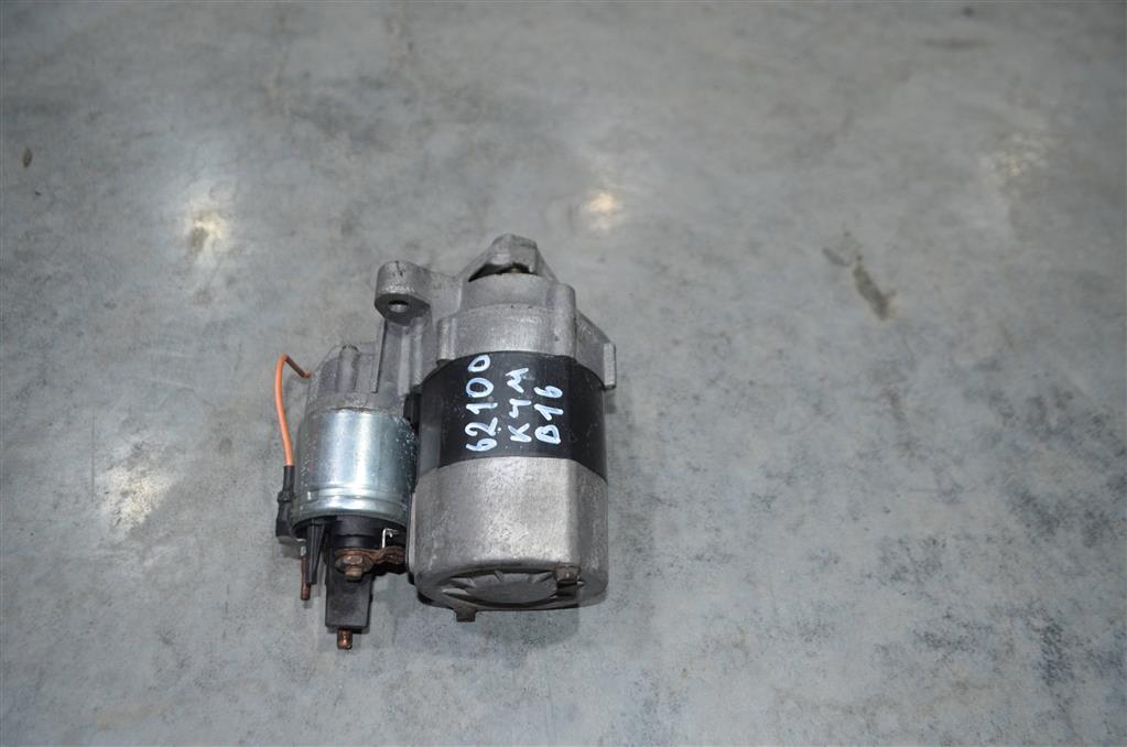 8200266777b Автозапчасти на Renault с авторазборки