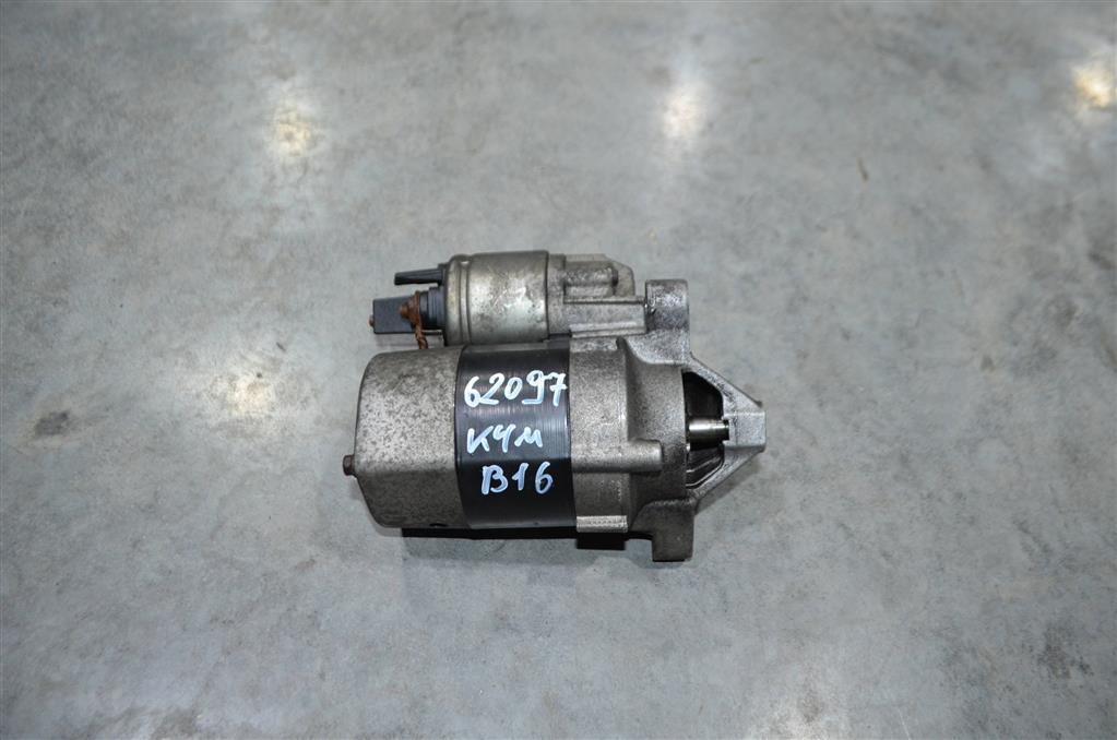 8200266777b Автозапчасти для Renault Megane 1999-2002 с авторазборки