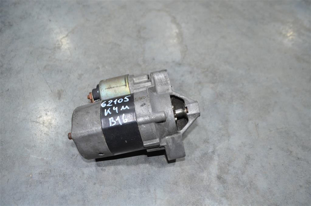 8200049826 Автозапчасти на Renault с авторазборки