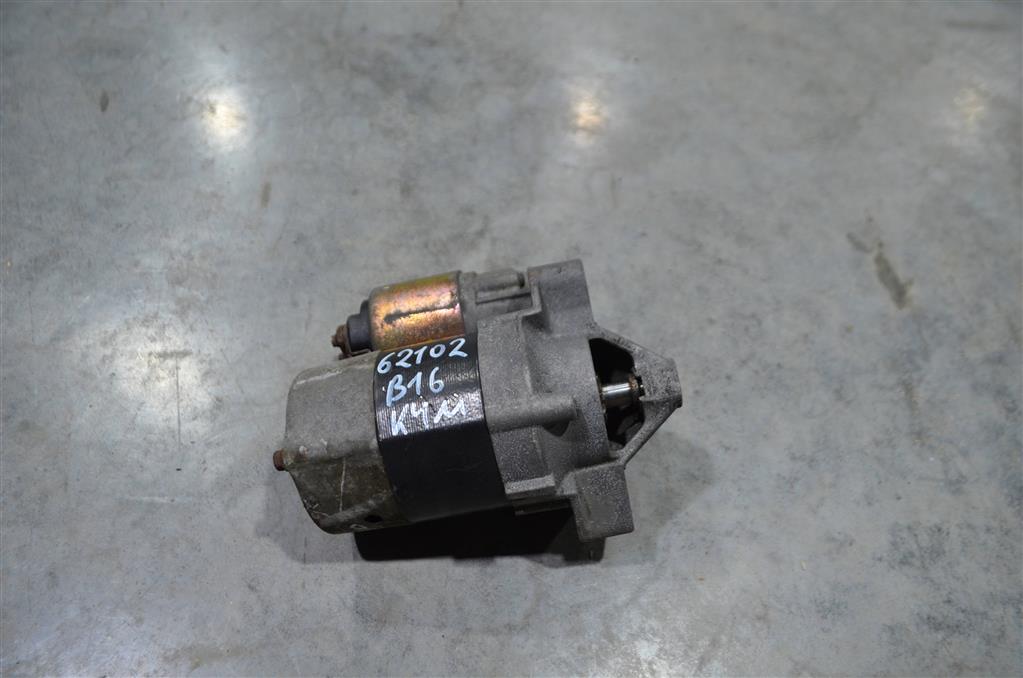 8200049826 Автозапчасти на Renault с авторазборки
