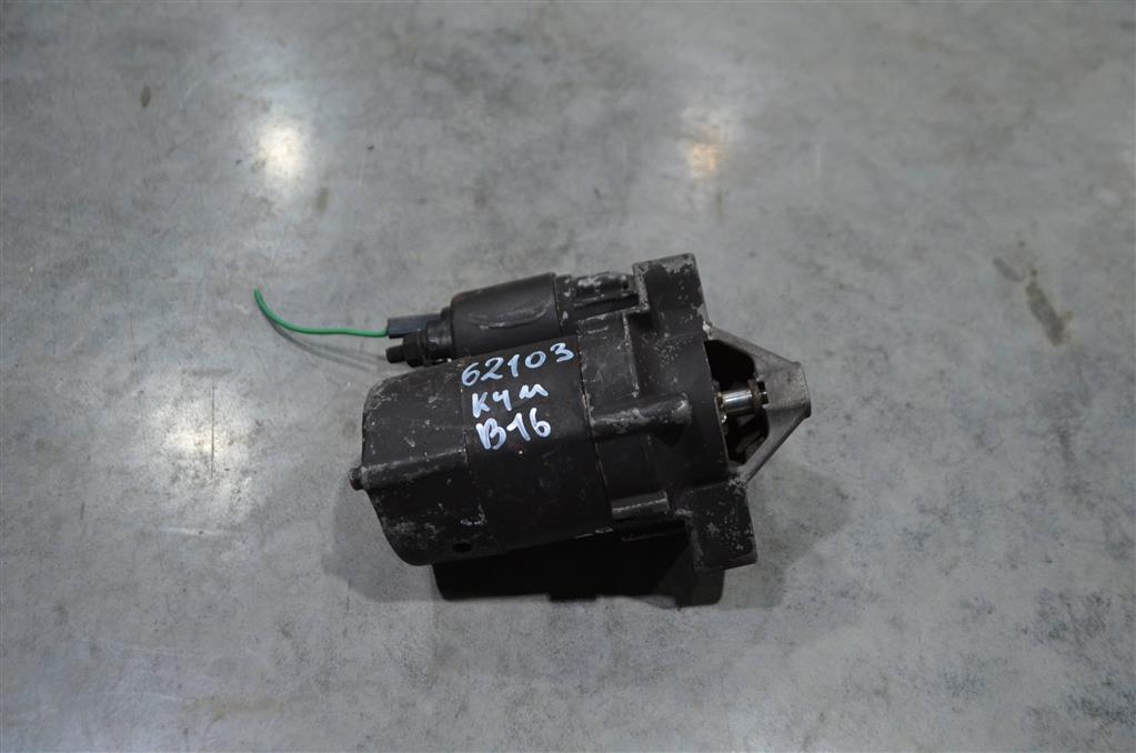 8200049826 Автозапчасти на Renault с авторазборки