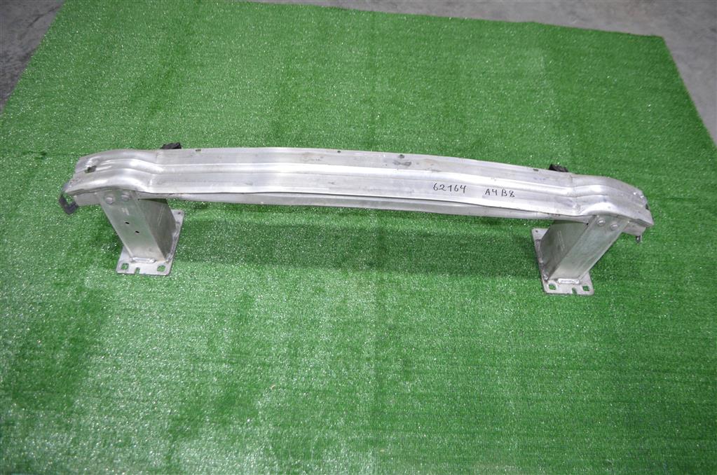 8k0807113b Автозапчасти для Audi a4 b8 с авторазборки