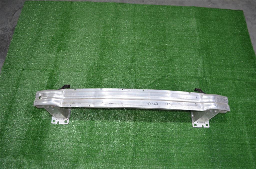 8k0807113b Автозапчасти для Audi a4 b8 с авторазборки