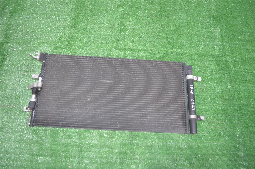 8k0260401d Автозапчасти для Audi a4 b8 с авторазборки