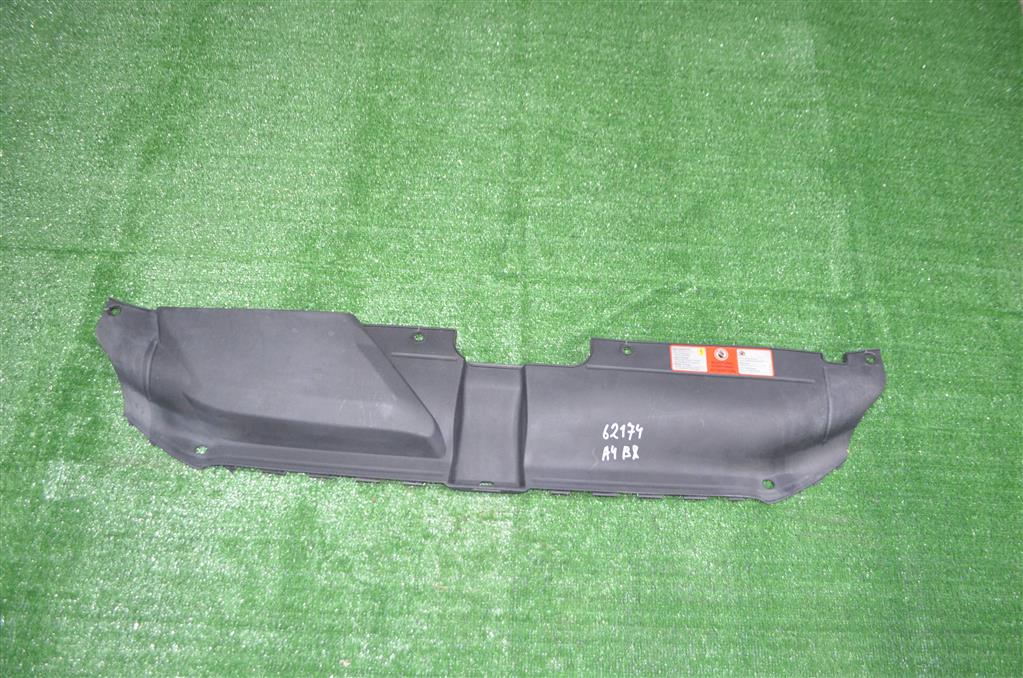 8k0807081 Автозапчасти для Audi a4 b8 с авторазборки
