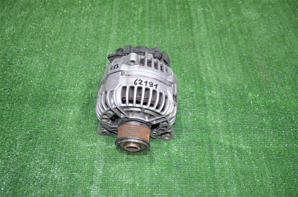 8200660034 Автозапчасти на Renault с авторазборки