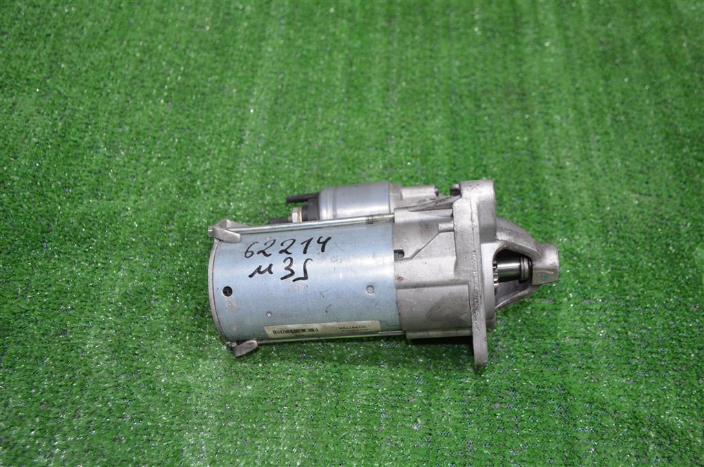 233003329r Автозапчасти на Renault с авторазборки