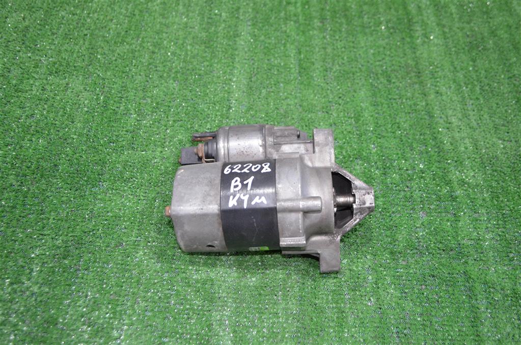 8200266777b Автозапчасти на Renault с авторазборки